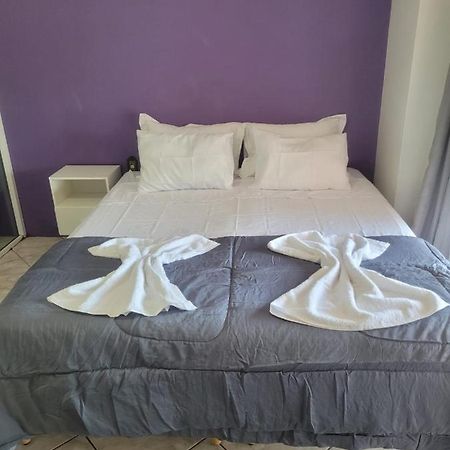 Vila Dos Ventos Apartment Gramado Luaran gambar